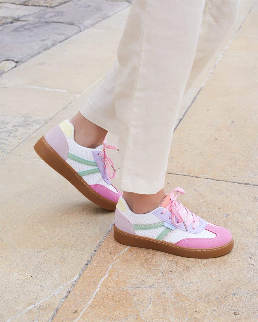 Orla trainers
