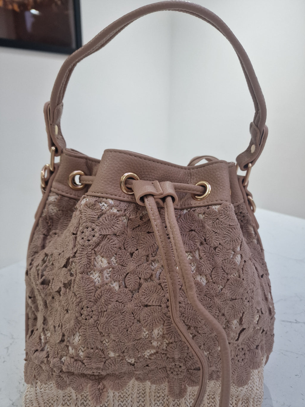 Fi bag