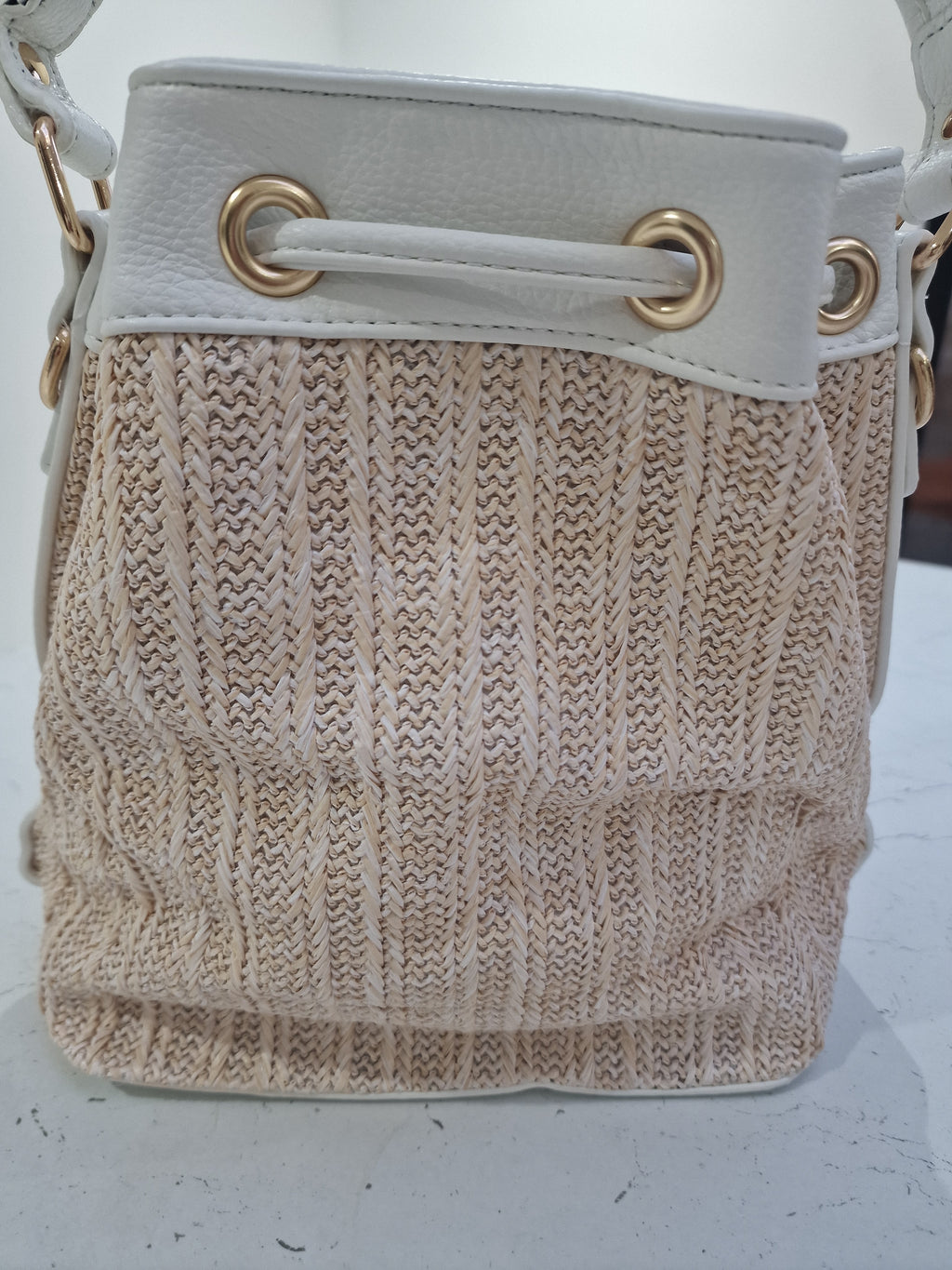 Fi bag
