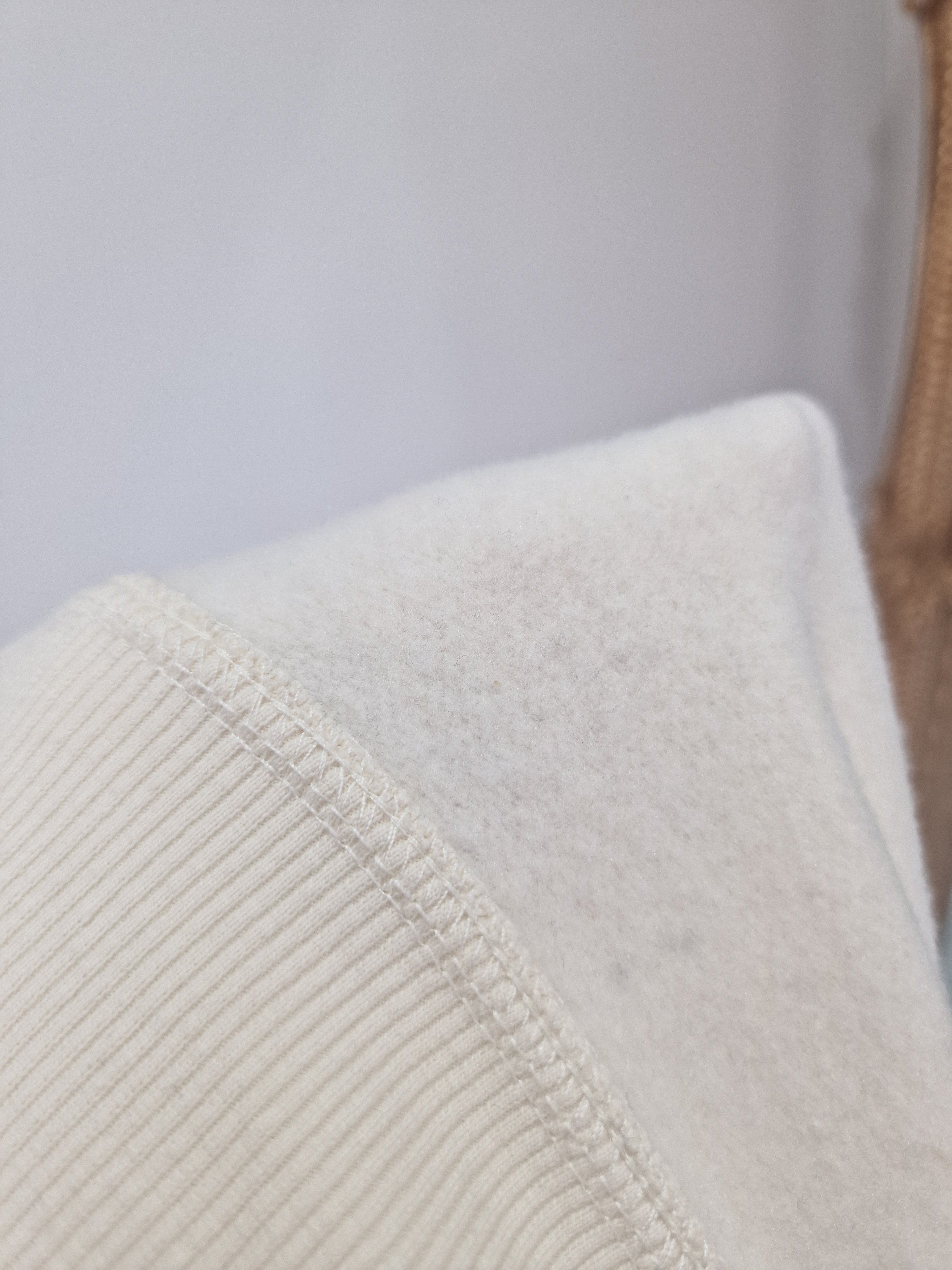 Cotswolds sweatshirt