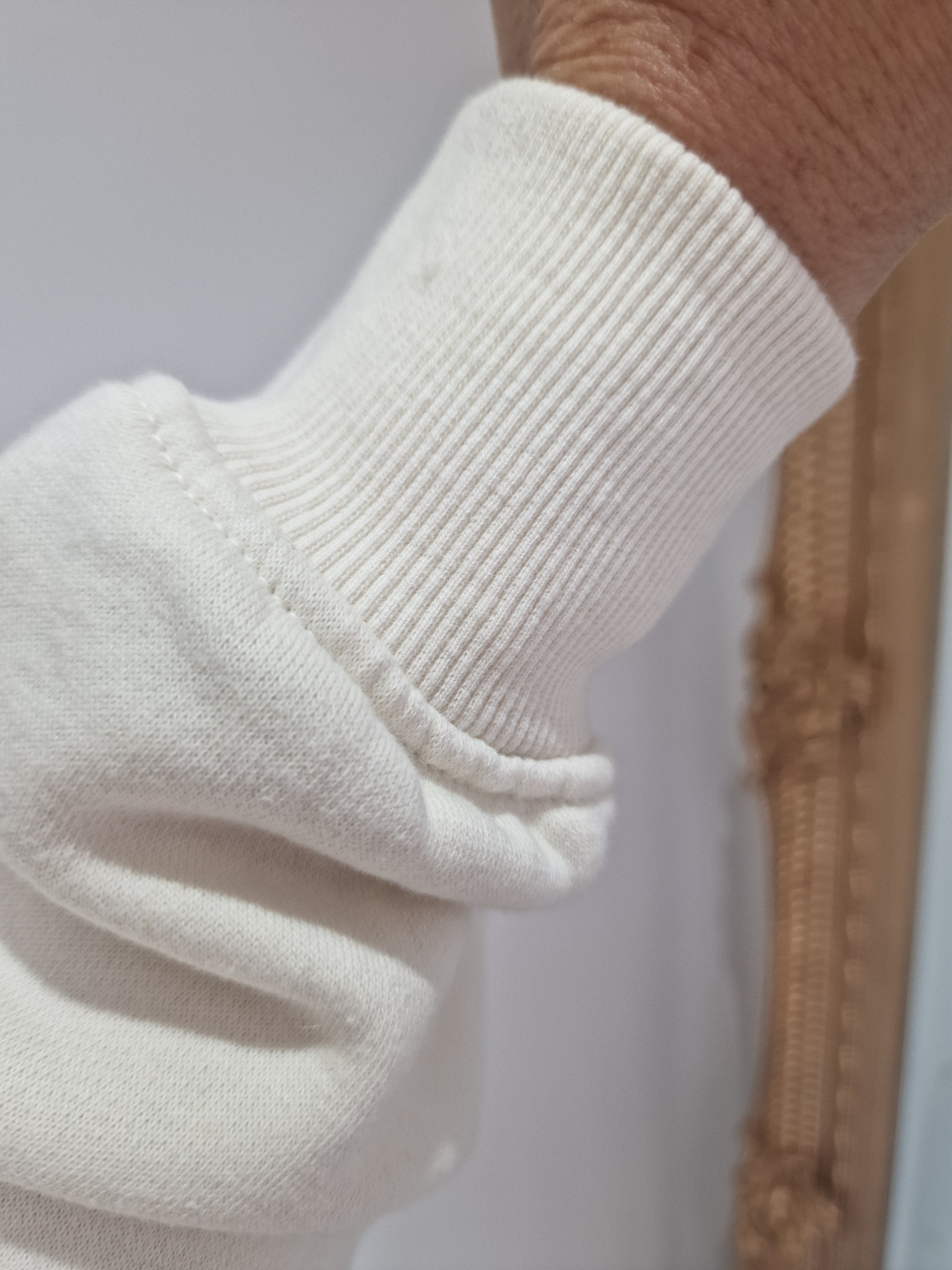 Cotswolds sweatshirt