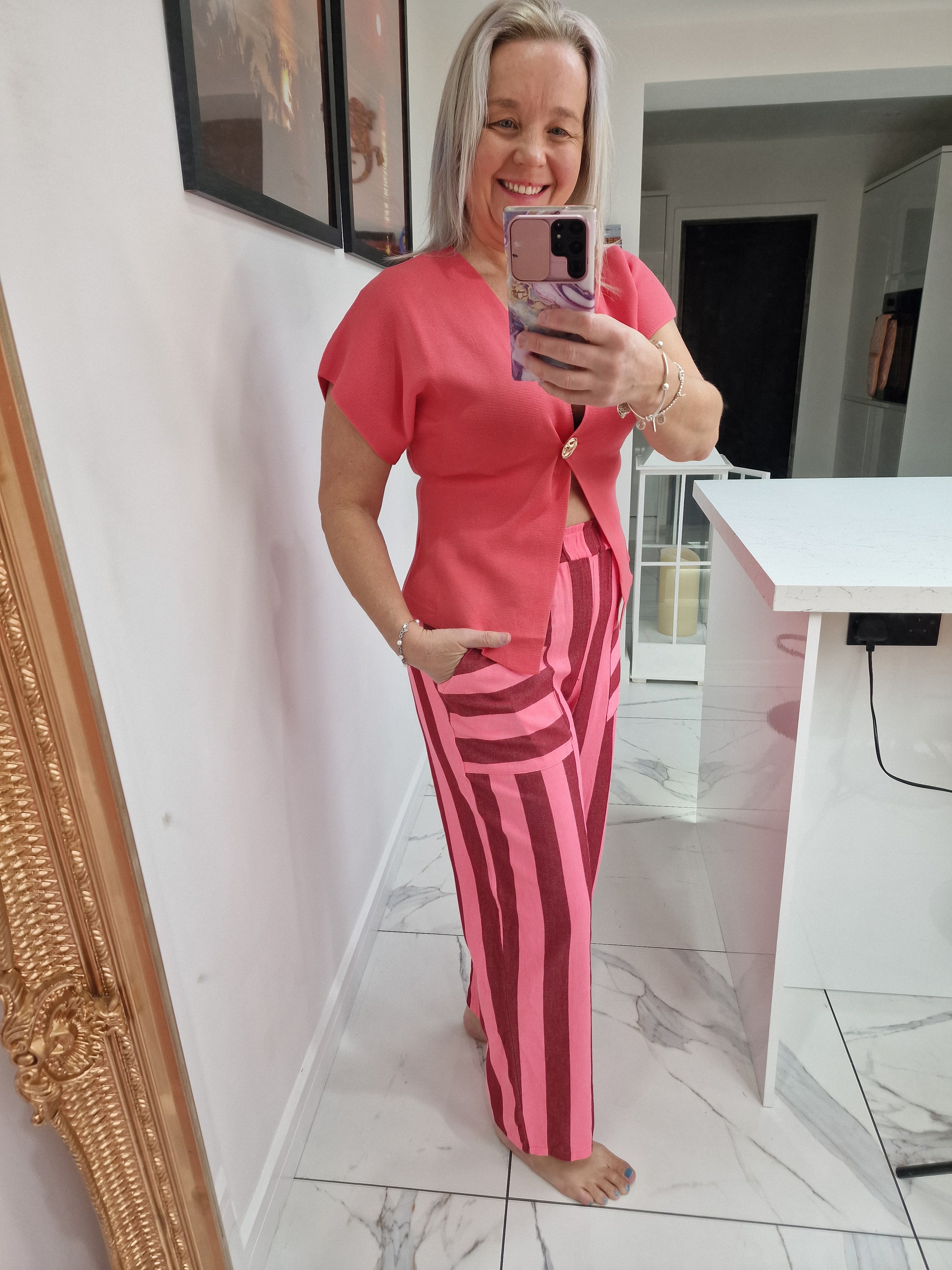 Tammy trousers