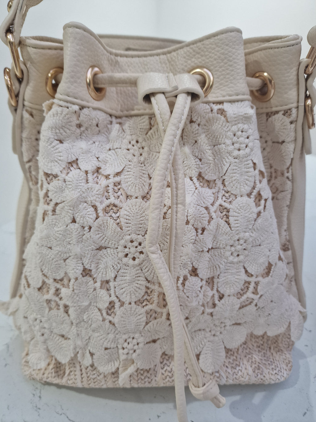 Fi bag